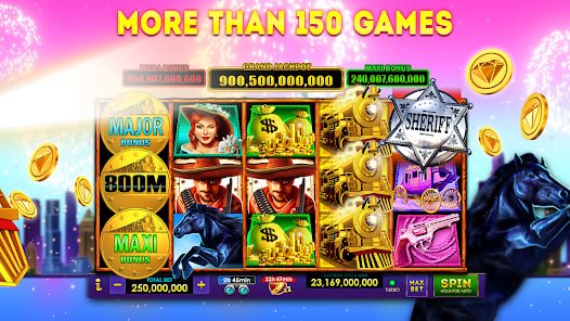 Cashback mingguan eksklusif untuk pengguna psgslot