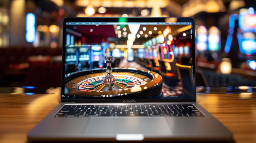 Tampilan mobile sportsbook psgslot dengan berbagai pilihan taruhan