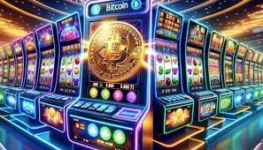 Bonus deposit psgslot untuk meningkatkan modal taruhan