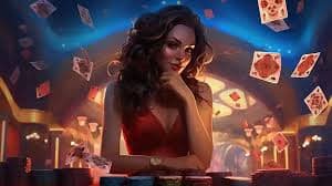 Pengguna memasang taruhan sportsbook secara online dengan psgslot
