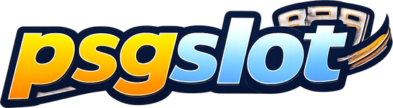 Logo psgslot